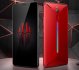 ZTE nubia Red Magic